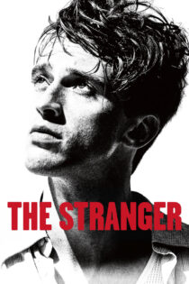 The Stranger 2025