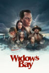 دانلود سریال Widow’s Bay خلیج بیوه