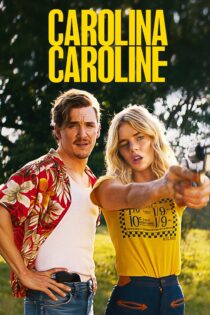 Carolina Caroline 2026