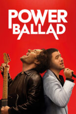 دانلود فیلم Power Ballad 2026 پاور بالاد