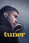 دانلود فیلم Tuner 2026 کوک‌کننده