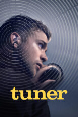 دانلود فیلم Tuner 2026 کوک‌کننده