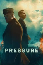 دانلود فیلم Pressure 2026 فشار