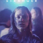 دانلود سریال The Stranger غریبه دانلود سریال The Stranger غریبه
