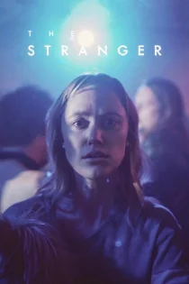 دانلود سریال The Stranger غریبه دانلود سریال The Stranger غریبه