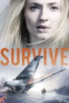 دانلود سریال Survive زنده ماندن