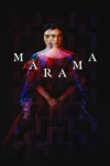 دانلود فیلم Marama 2026 ماراما