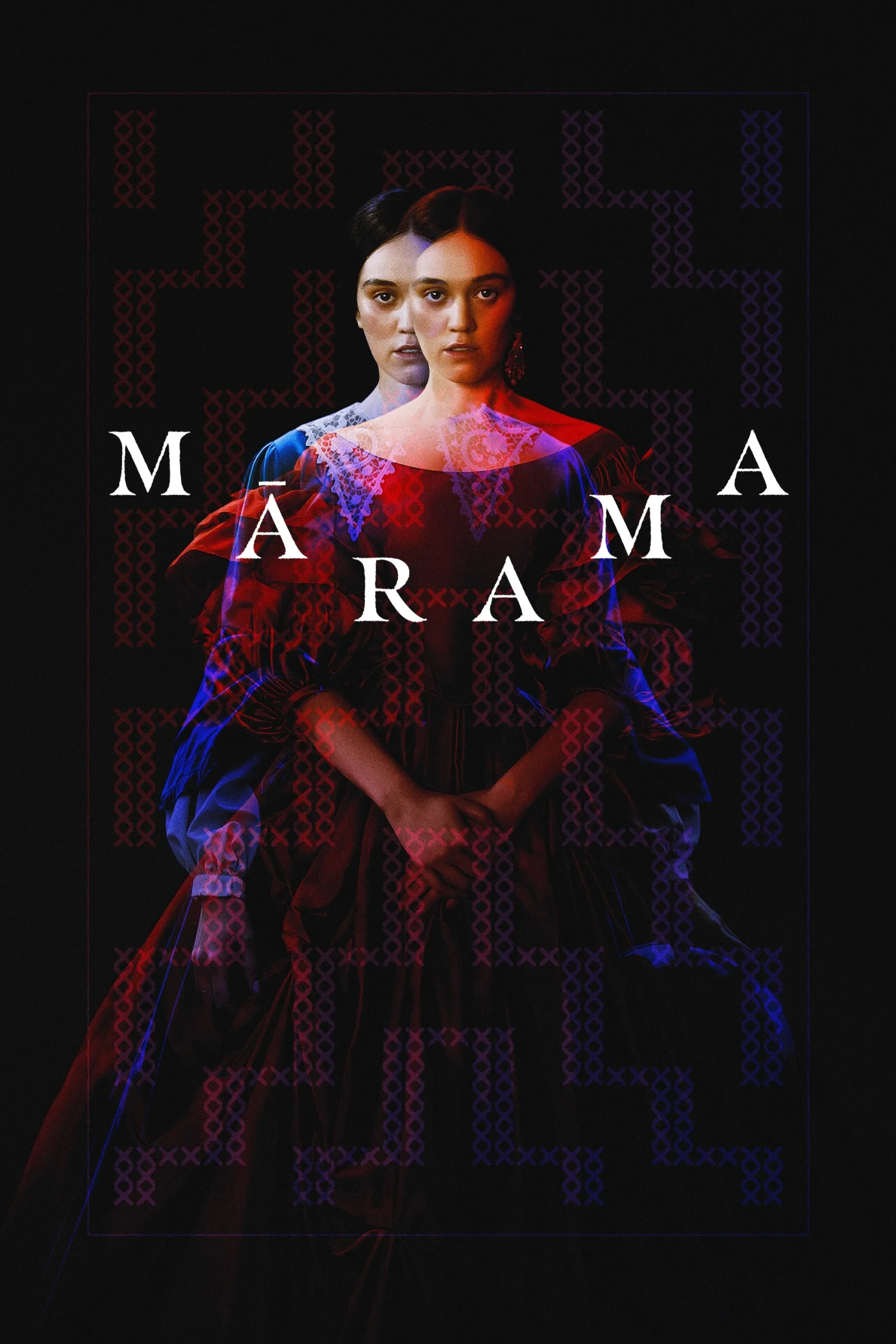دانلود فیلم Marama 2026 ماراما