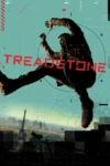 دانلود سریال Treadstone تردستون