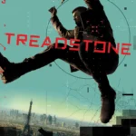 دانلود سریال Treadstone تردستون دانلود سریال Treadstone تردستون