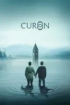 دانلود سریال Curon کورون