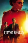 دانلود سریال Penny Dreadful: City of Angels پنی دردفول: شهر فرشتگان