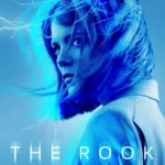 دانلود سریال The Rook رخ دانلود سریال The Rook رخ